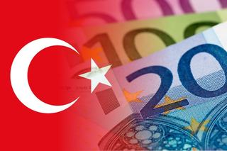 Inside Europe’s Largest State-Owned Banknote Printing Facility