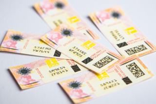 Uganda Extends Tax Stamps to Cement and Sugar
