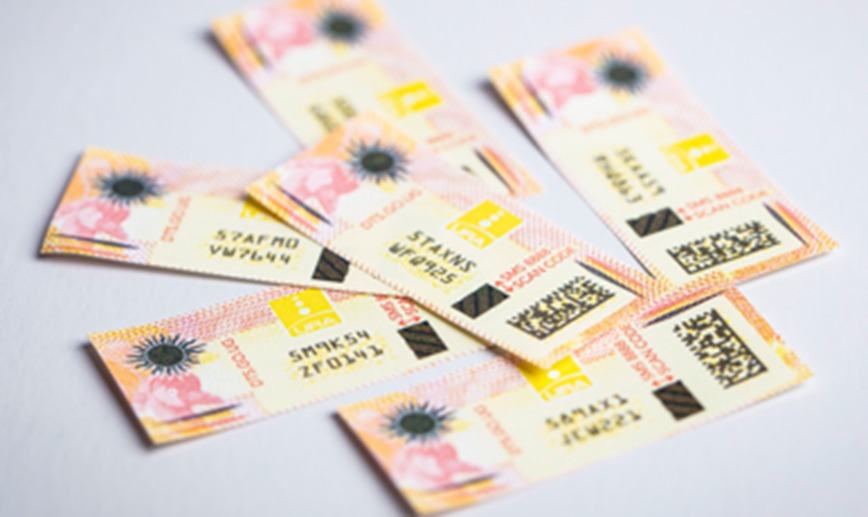 Uganda Extends Tax Stamps to Cement and Sugar