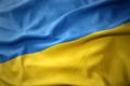 Anima™ Colour Makes Banknote Debut in Ukraine