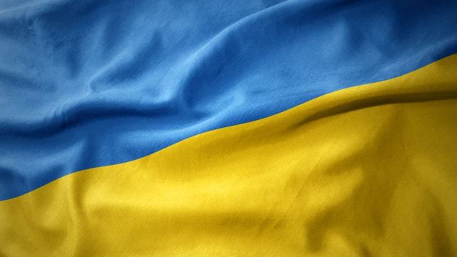 Anima™ Colour Makes Banknote Debut in Ukraine