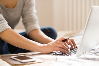 Report Concludes Nearly Half of All Cyberattacks Involve Brand Impersonation