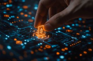 A Weak Link in Permissionless Blockchains
