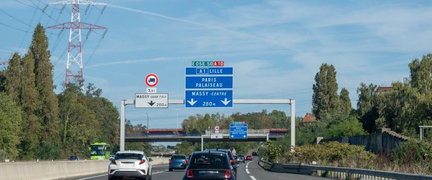 Tönnjes Wins Honduras Smart Licence Plate Contract