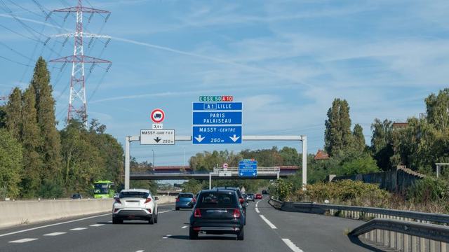 Tönnjes Wins Honduras Smart Licence Plate Contract