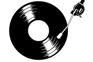US Patent Awarded on Built-In Authentication for Vinyl