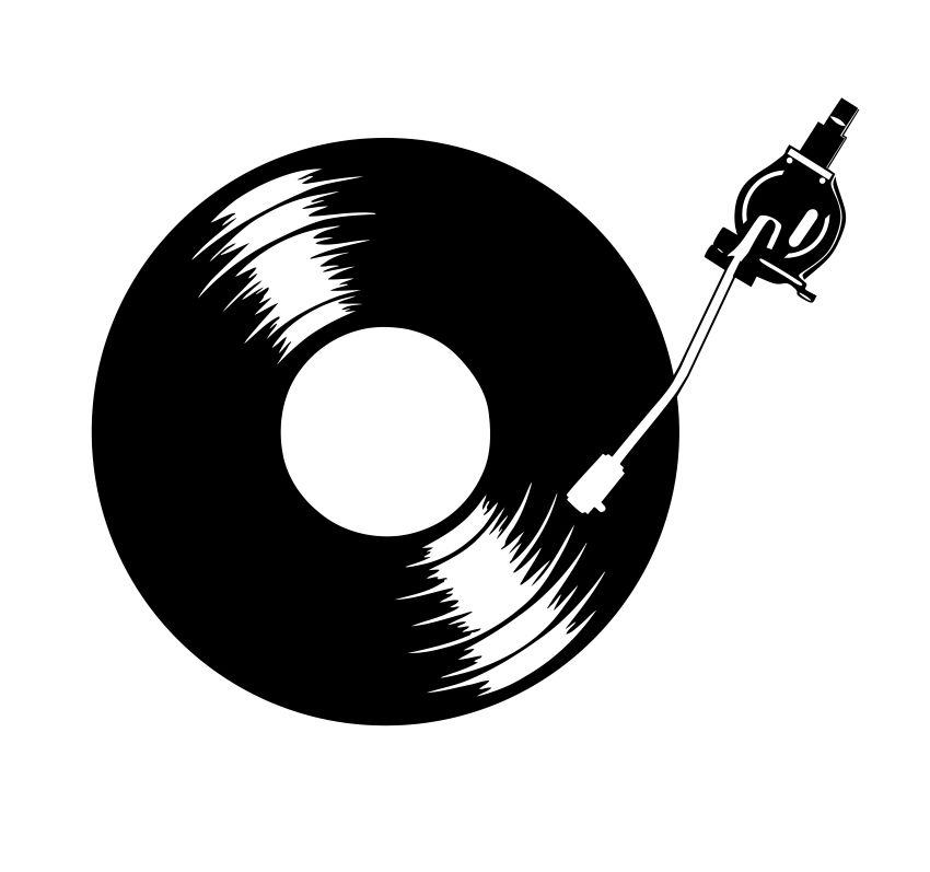 US Patent Awarded on Built-In Authentication for Vinyl