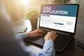 Changes in Visa-Free Travel: A Bellwether for Global Mobility