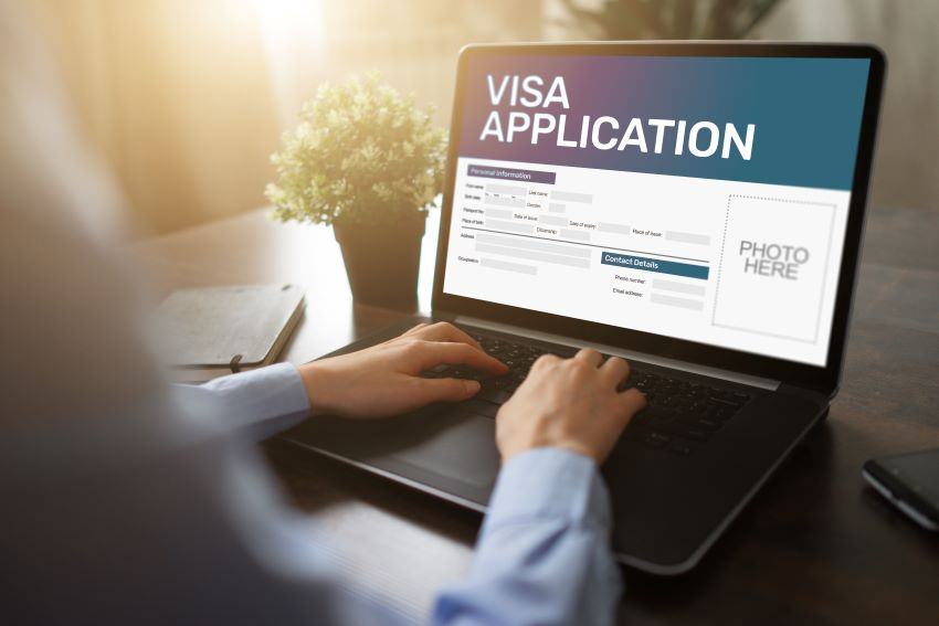 Changes in Visa-Free Travel: A Bellwether for Global Mobility