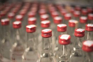 Costa Rica Takes Bold Step to Protect Citizens Against Illegal Alcohol