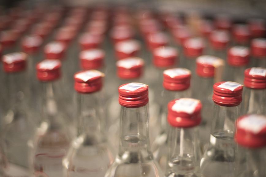 Costa Rica Takes Bold Step to Protect Citizens Against Illegal Alcohol