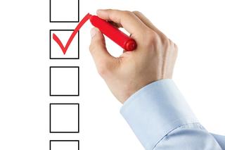 Have Your Say on PQC Preparedness: Join the Survey