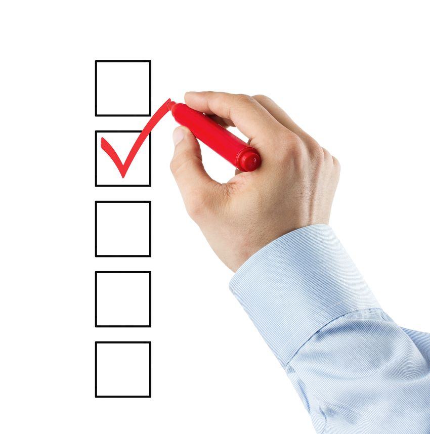 Combining Techniques to Improve Security