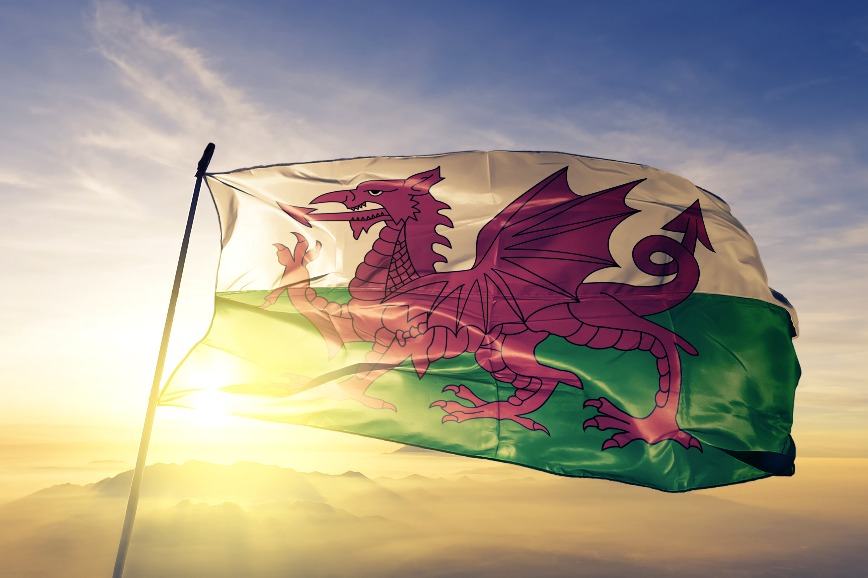 Wales Launches Complementary Currency to Boost COVID-Affected Economy