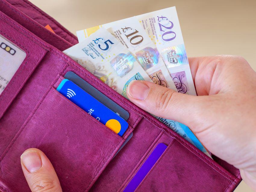 2025 Proves ‘Steady State’ Year for Cash Management Companies