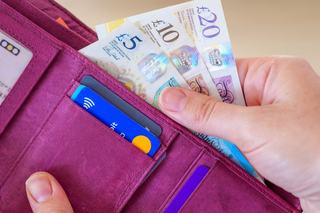 Money Matters: The Adoption of Patches