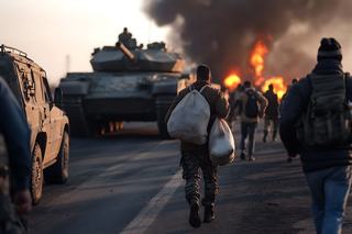 Currency in a Conflict Zone – How Sudan is Maintaining Production, Circulation and Confidence