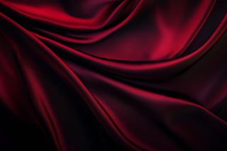 UV Resin Shrinkage and the Science of Curing Wavelengths