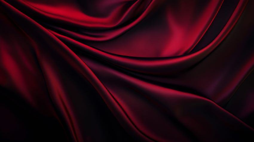UV Resin Shrinkage and the Science of Curing Wavelengths