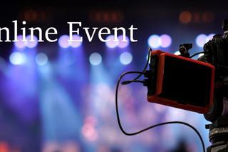 LatAm Tax Authorities Share Updates at ITSA Event