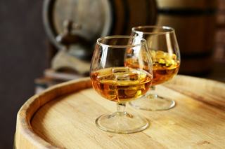 Bond, Iridia and Baxus Debut Molecular Whisky Authentication Tech