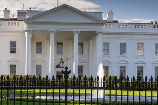 White House Wants $1.6B to Attack Identity Theft and Fraud