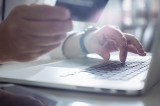 OECD Launches Report on eCommerce in Illicit Trade