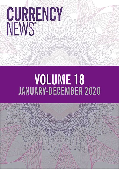 Archive 2020