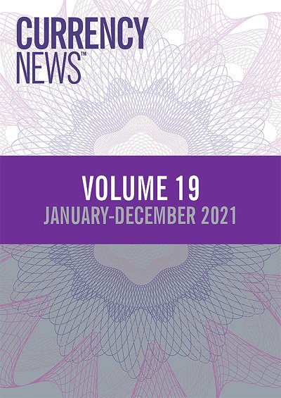 Archive 2021
