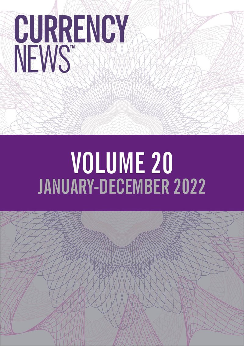 Archive 2022