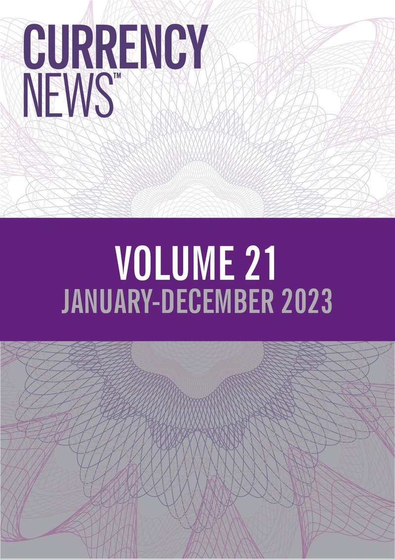 Archive 2023