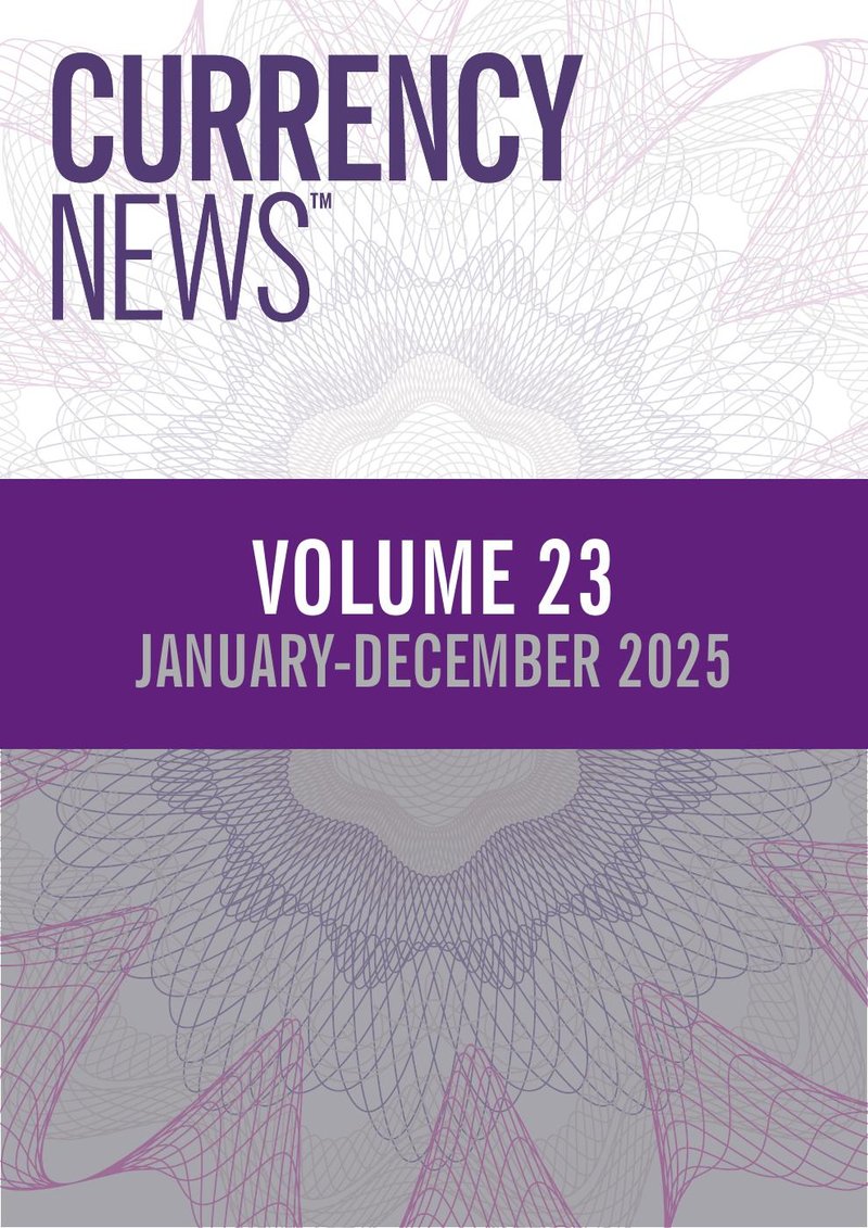 Archive 2025