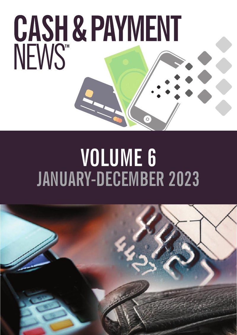 Archive 2023