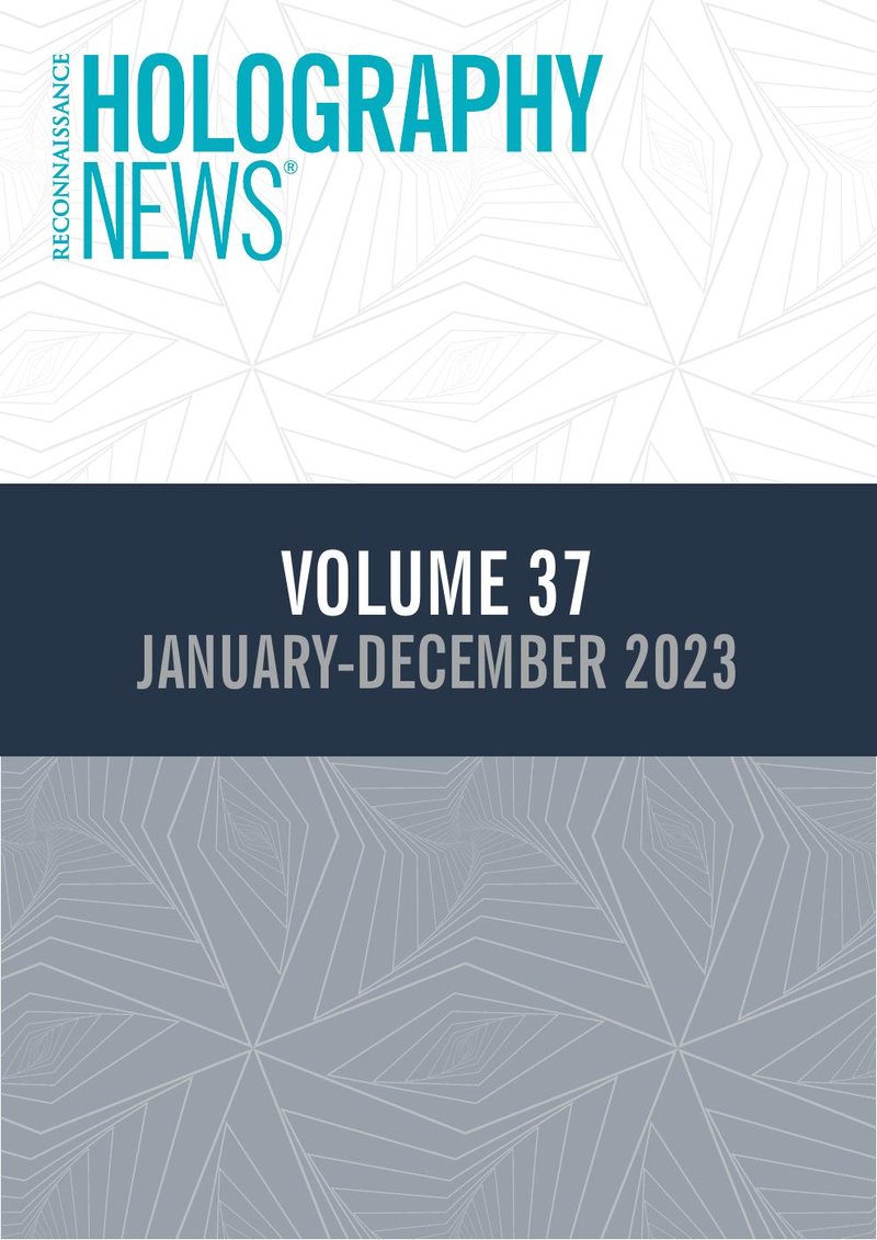 Archive 2023