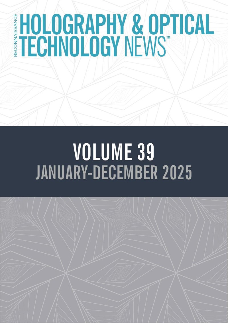 Archive 2025