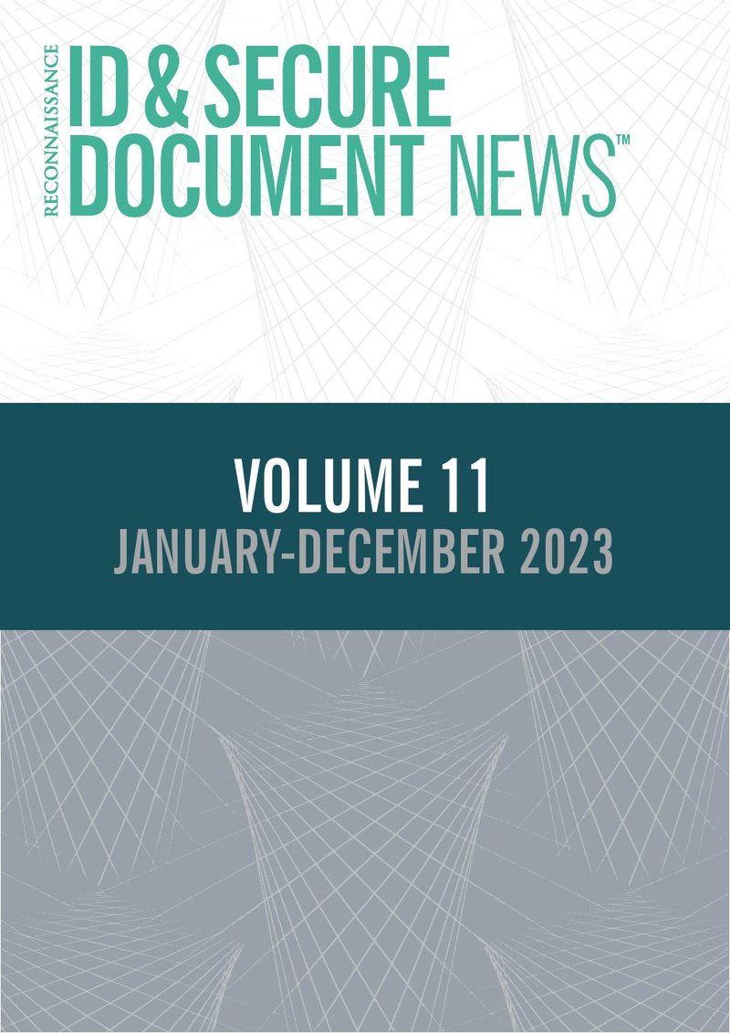 Archive 2023