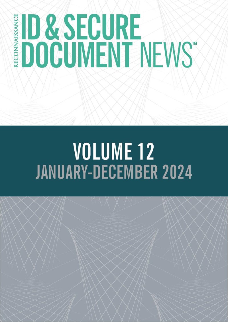 Archive 2024