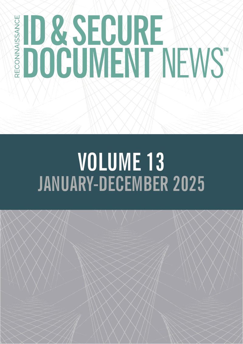 Archive 2025