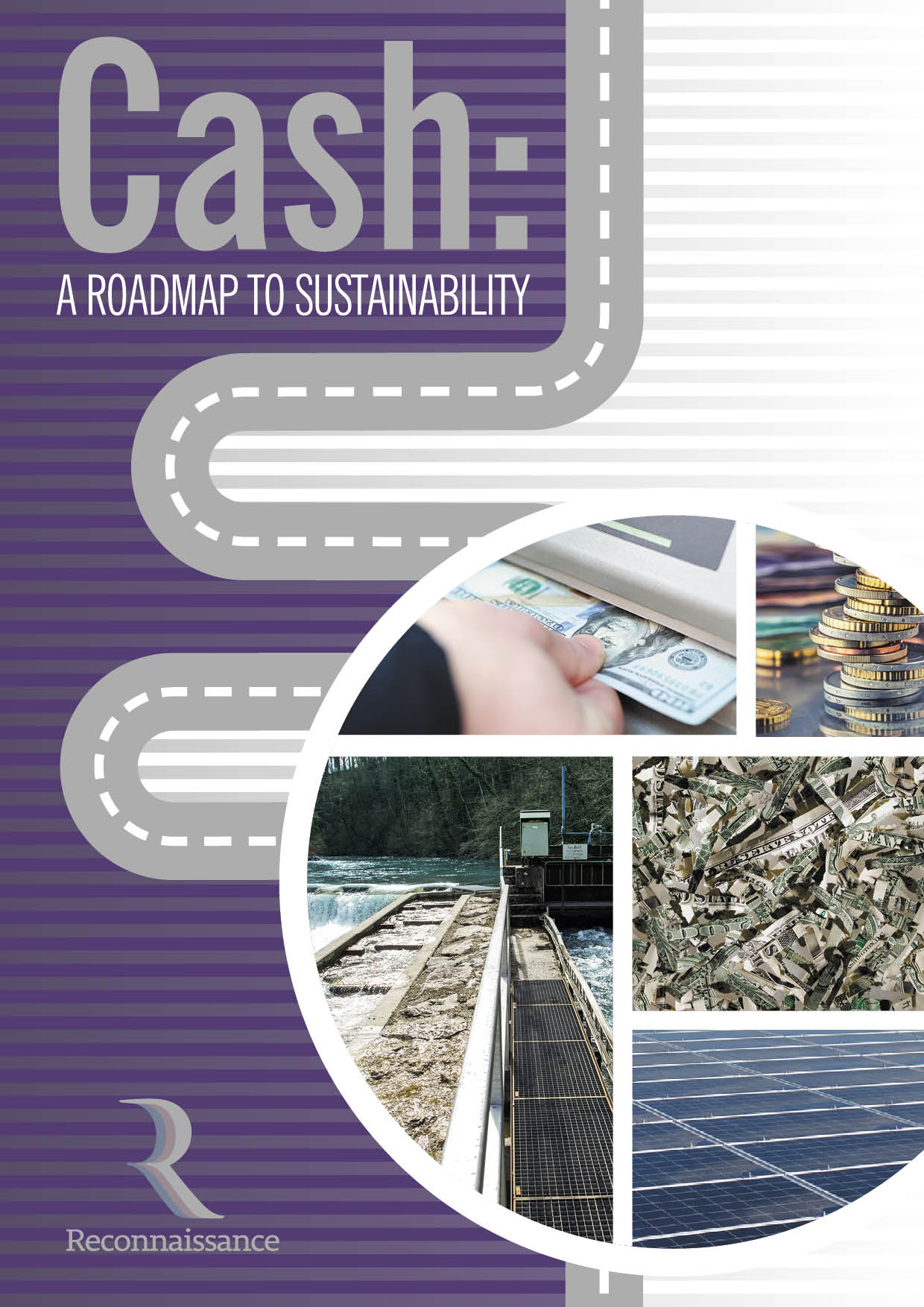 Cash: A Roadmap to Sustainability